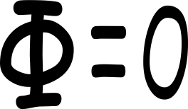 Image:Antiflux logo idea 1.png